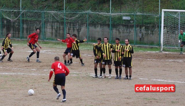 101031_Tiger 294x_tn.jpg